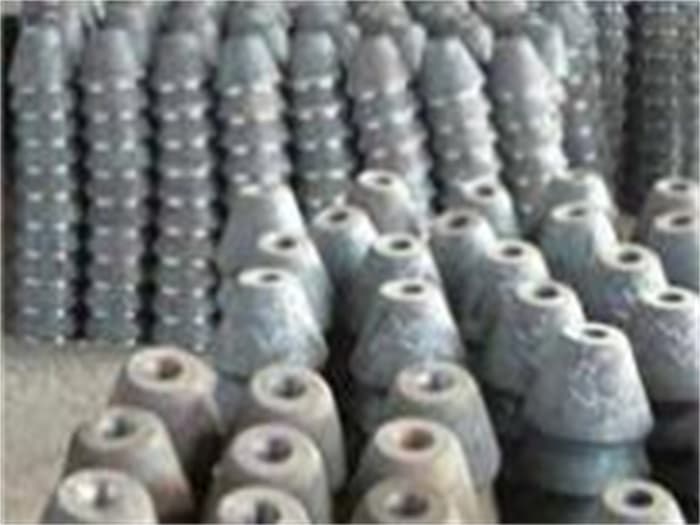 运城网架罩棚加工